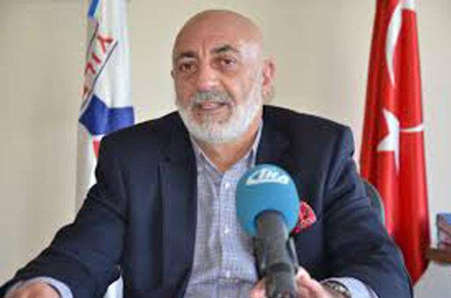 Türk milyarderler hangi takımı tutuyor ? İşte 47 milyarderin tuttuğu takımlar - Resim: 41